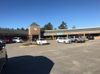 145 W Plaza Dr photo